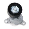 Motorcraft - Pulley Asy - Tensio (P) (BT135)
