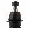 Fits For 2002-2011 Ford Ranger New Front Lower Ball Joints Control Arm Kit 4Pcs