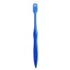 Dr T's Professional Blue Toothbrush
