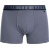 Ted Baker Men's Trunks (Pack of 3)
