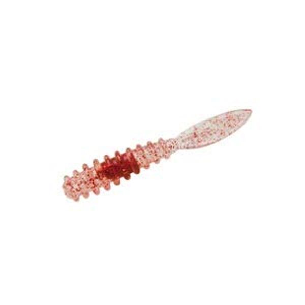 TICT Metabolic Brilliant 1.5" C-5 Ami Red Core