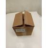 SharkBite 23103 3/4" Copper Crimp Ring PEX Pipe PE-RT 100pk