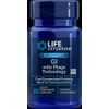 Life Extension FLORASSIST® GI W/Phase Technology 30 VegCaps