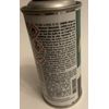 5 Pack Rust Penetrating Oil/ Lubricant - 3oz. Spray Can