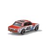 Hot Wheels HBM00 Premium 2-Pack Datsun 510