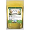 Vitex Chaste Tree Berry Tea (Loose) (8 oz, ZIN: 427672)