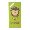 Yeominis Green Kneeler Pad