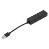 Camera Adapter for Game Console, VR Converter Cable VR Camera Adapter Cable for Game Console for Host Camera
