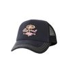 Rip Curl Mixed Revival Cap One Size