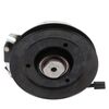 Electric PTO Clutch for Snapper 5100875