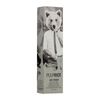 Pulp Riot Ash High Speed Toner 3 fl.oz
