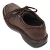 urara or GPS Walk Z , , , brwon,