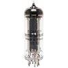 ELECTRO-HARMONIX 6CA4 EH Miniature/mT Parallethermal 2-Pole Tube TEH6CA4