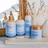 Manuka Honey & Yogurt Hydrate & Repair Conditioner