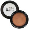 Annika Maya Baked Bronzing Powder (Fiji)