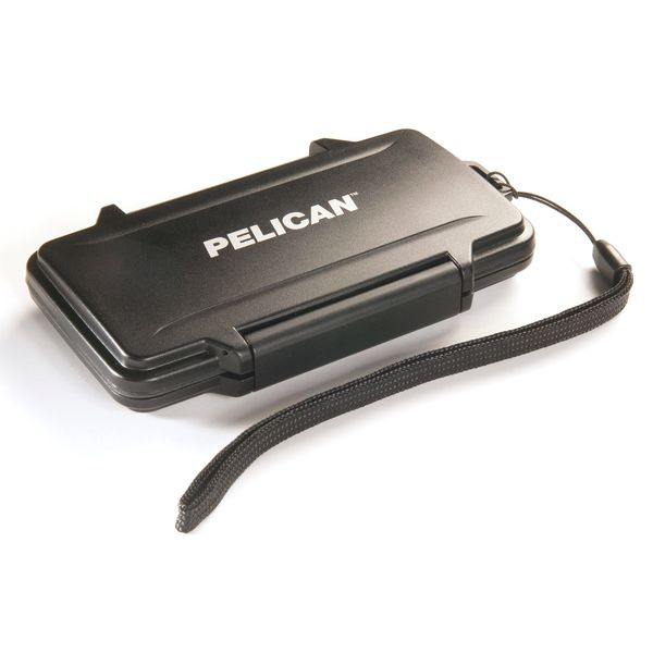 Pelican 0955-010-110 Micro Sport Polypropylene Wallet ProGear Liner