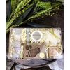 Bee Joyful Variety Gift Box - All-Natural