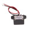 BIlinli DC 12V 85dB Mini Electronic Alarm Buzzer Constant Tone