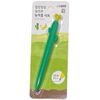 Korea Limited Korean Daiso Crop Type Mechanical Pencil Cactus