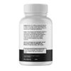 EroXT All Natural Formula -  3 Bottles 180 Capsules