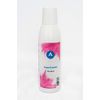 Aliza Cream Peroxide 9% - 30 Vol 250ml