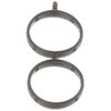Motorcraft CG756 Gasket