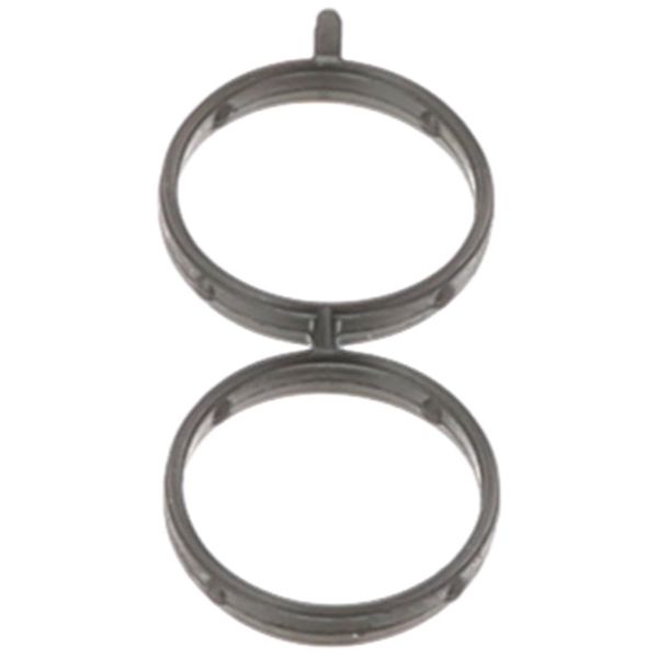 Motorcraft CG756 Gasket