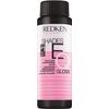 Redken Shades EQ Equalizing 07VB Violet Star