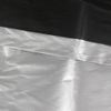 Car Front  Windshield Sun Shade Cover For Hyundai Foldable Visor UV Protection