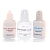 ALLURING PRO-GRADE Sensitve Glue + Gel Remover + Primer Eyelash Extension