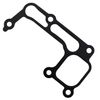 Beck/Arnley 039-6554 Engine Coolant Water Outlet