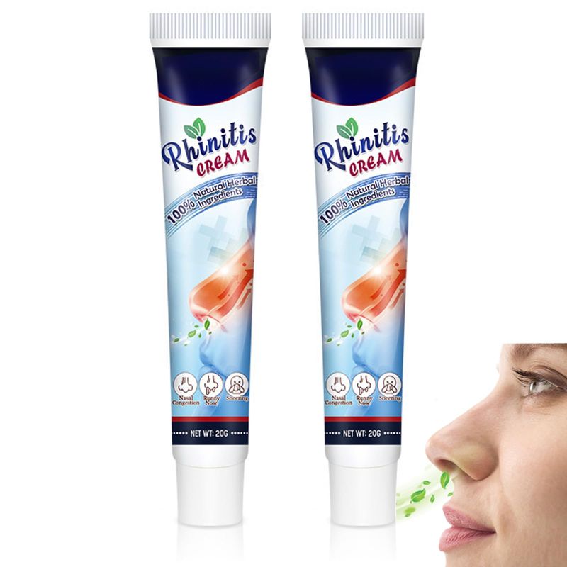 Nasal Moisturizer,Nasal Cream,Nasal Gel for Dry Nose,Nose Moisturizer ...