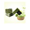 Organic Matcha Soap 3 X 100 Grams