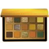 Natasha Denona Yucca Palette