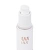 eNN トーンアップクリーム 32ml