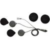 Sena SMH5 Slim Speakers