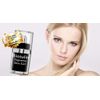 Biotulin Supreme Skin Gel 15ml by Biotulin Supreme Gel