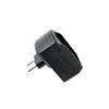 Charger for battery type 2CR5MR