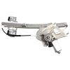 Window Regulator Front Right Hand Side for Le Sabre Passenger  15231240 LeSabre