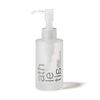 athletia Refresh Cleansing Lotion, 5.1 fl oz (150 ml)