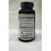 Windmill Turmeric Complex Capsules with Black Pepper 60 COUNT