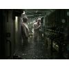 Chernobyl [Blu-ray]