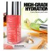Milk Makeup Kush Best Buds Lip Duo Set