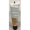 Catrice Clean/ID Hydro BB Cream 030 MEDIUM WARM