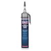 Sealey SCS591 High Temperature Gasket Sealant, 200ml, Black