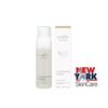 Babor Cleansing Foam 200ml / 6.76oz Brand New