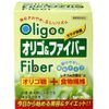 オリゴ&ファイバー 5g×30包