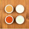 Clay Green, Extra Fine Green Healing Clay (250)