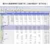 マスターマネー6
