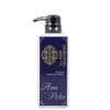 Logic Net Police buraitoro-syon 500ml